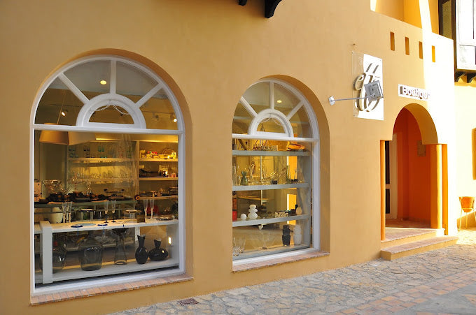 Partners Who Trust Us