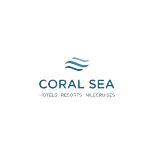 Coral Sea (Partners)