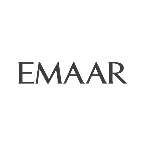 Emaar (Partners)