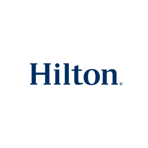 Hilton (Partners)