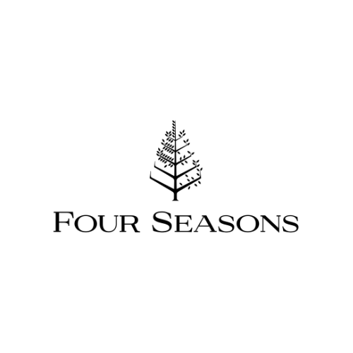 Four Seasons (Partners)
