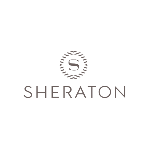 Sheraton (Partners)