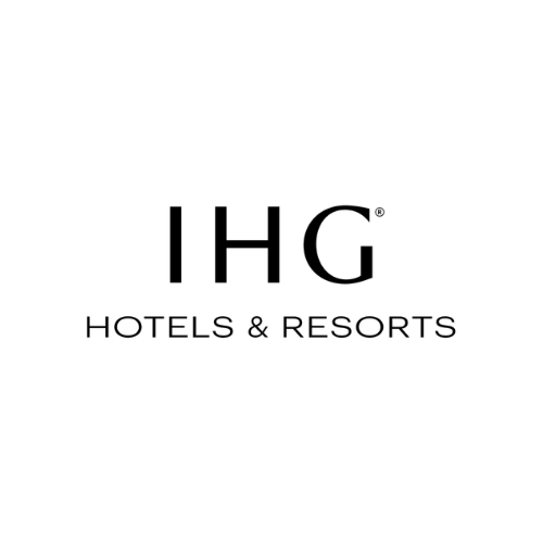 IHG (Partners)