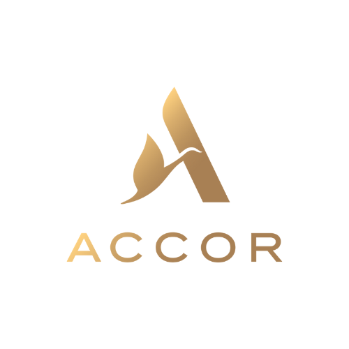 Accor (Partners)