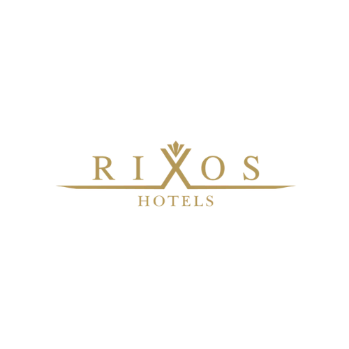 Rixos (Partners)
