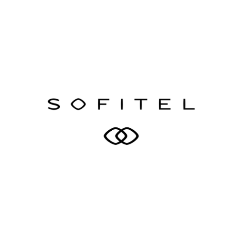 Sofitel (Partners)