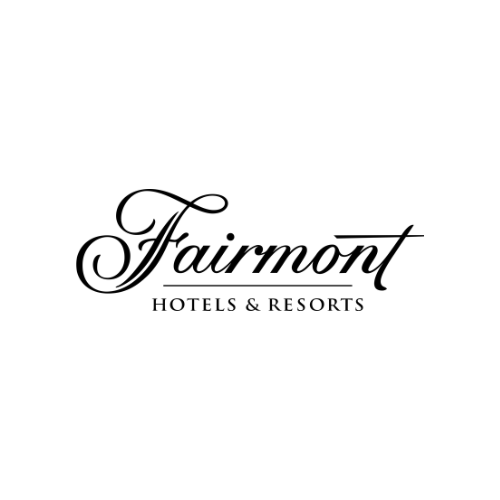 Fairmont (Partners)