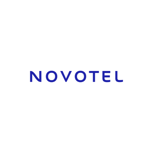 Novotel (Partners)