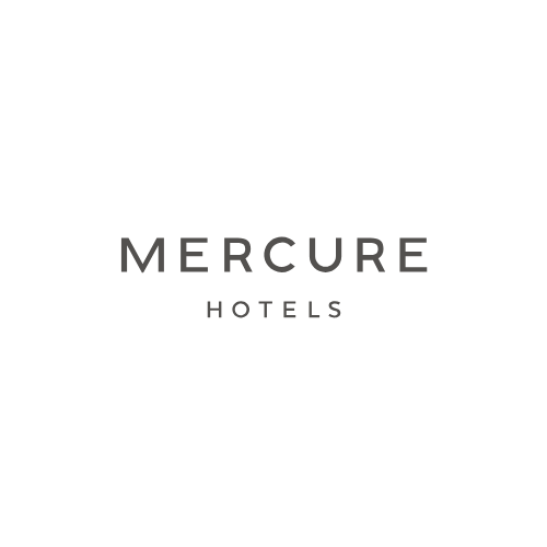 Mercure (Partners)
