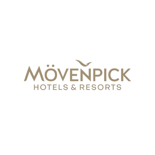 Movenpick (Partners)