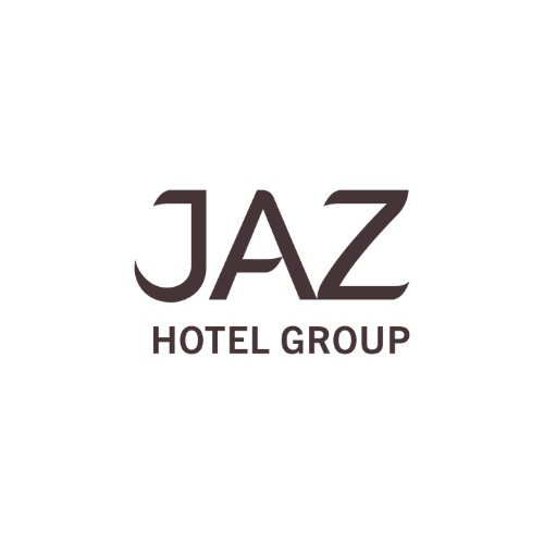 Jaz (Partners)