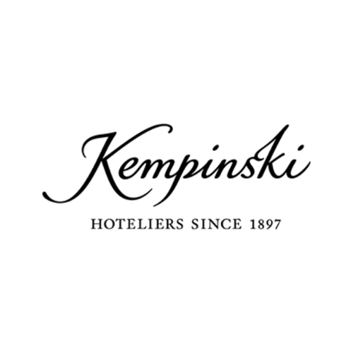 Kempeneski (Partners)
