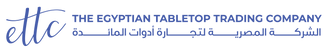 ETTC - Egyptian Tabletop Trading Company