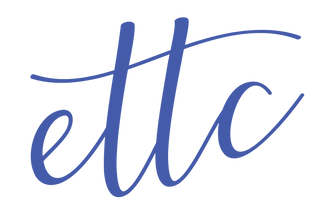 ETTC - Egyptian Tabletop Trading Company