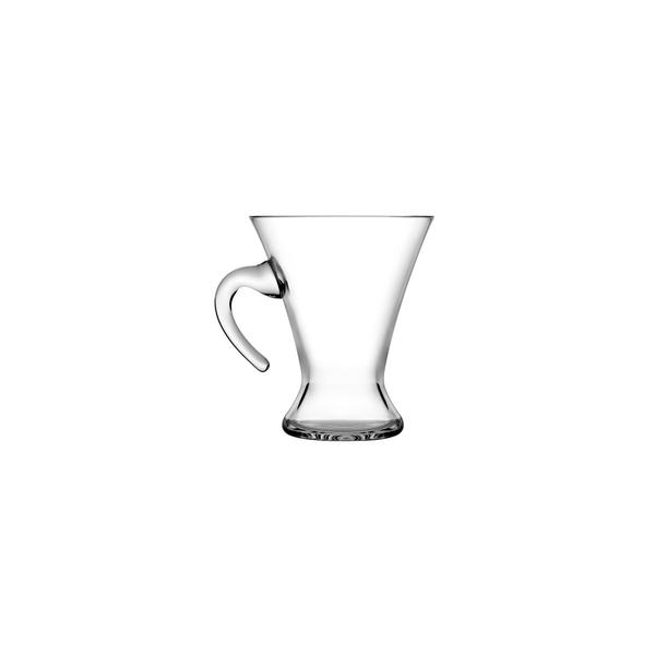 Plain_-_Addict_Espresso_Glass_-_22289_-_1076974_v1_600x