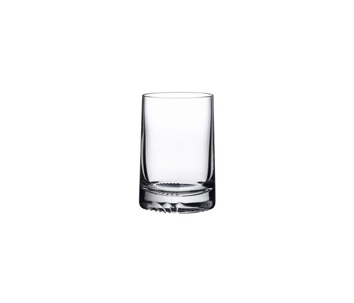 Plain_-_Alba_Whisky_Glass_-_22341_v1_700x
