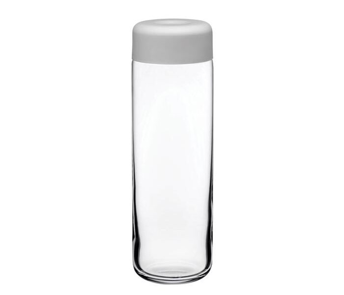 Plain_-_Finesse_Jug_with_Cover_-_28423_-_1027124_v1_700x