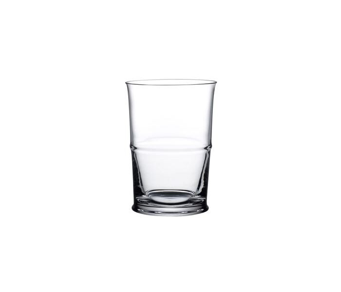 Plain_-_Jour_Short_Water_Glass_-_22342_700x