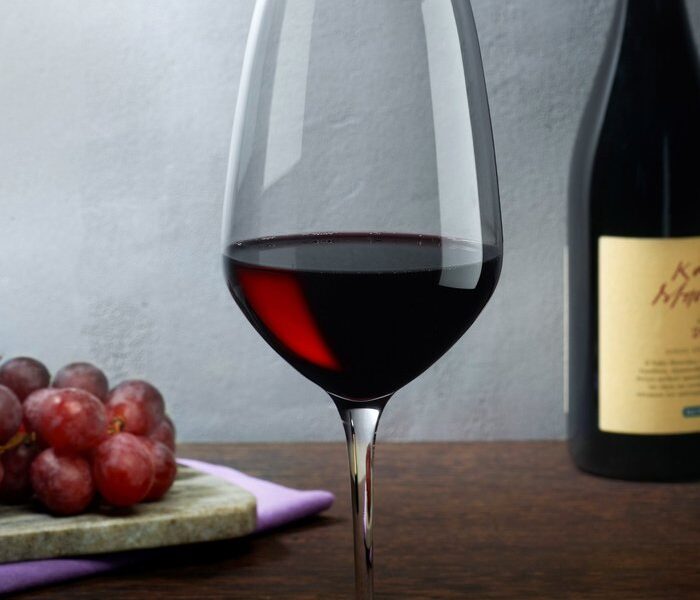 Untitled-1_0001_Lifestyle_-_Climats_Red_Wine_Glass_-_66074_-_1080173_700x